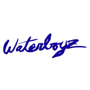 Waterboys.png