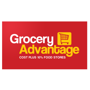 groceryadvantage.png